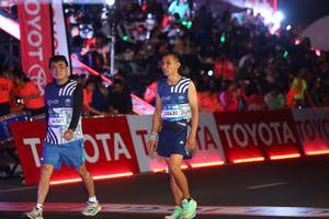 BIB: 
                            <button type="button" onclick="openModal(23345909)" class="btn btn-primary btn-sm float-right btn-popup" data-toggle="modal" data-target=".modal-high-quality">
                        <i class="fas fa-shopping-cart"></i> Add to Cart
                    </button>
                                            <button type="button" onclick="isThisMe(23345909, true)" class="btn btn-success btn-sm float-right btn-popup btn-isme hidden" data-toggle="tooltip" data-placement="bottom" title="นี่คือรูปของคุณใช่ไหม คลิกที่นี่เพื่อเอาเข้าอัลบั้ม">
                        <i class="fas fa-plus"></i> Add to album
                    </button>
                    <button type="button" onclick="isThisMe(23345909, false)" class="btn btn-warning btn-sm float-right btn-popup btn-isnotme hidden">
                        <i class="fas fa-ban"></i> Remove from album
                    </button>